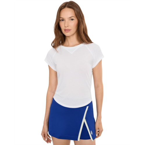 FP Movement Tempo Baseball Tee