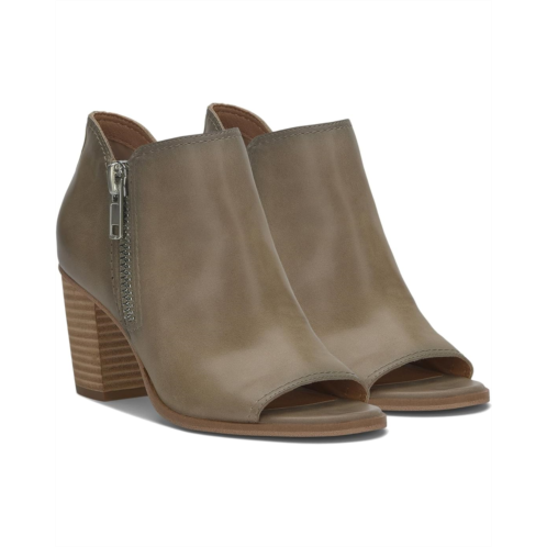Lucky Brand Joseleen
