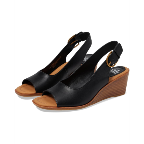 Womens Sofft Gabriella