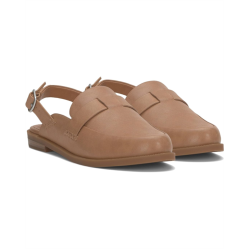 Womens Lucky Brand Louisaa Slingback Mule