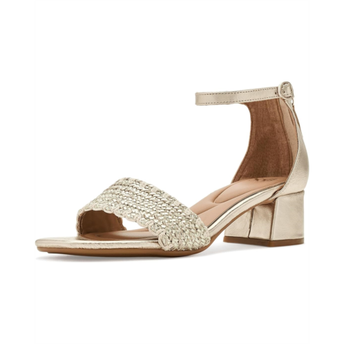 Womens Sofft Lilah