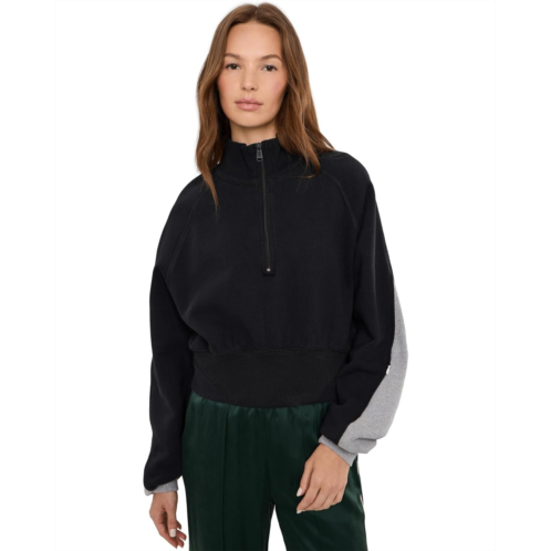 FP Movement Out Of The Park Pullover
