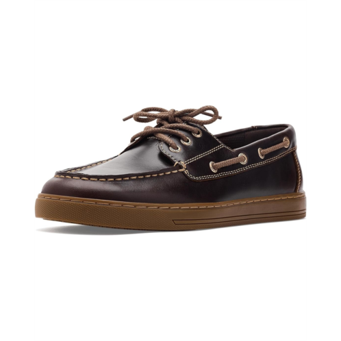 Sperry Como Moc
