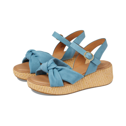 Womens Sofft Farah