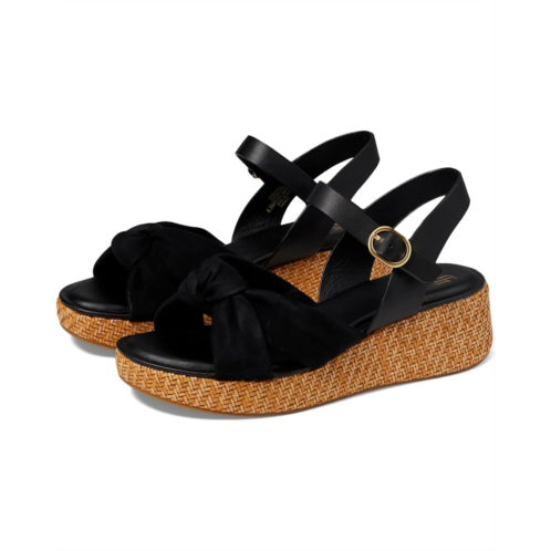 Womens Sofft Farah
