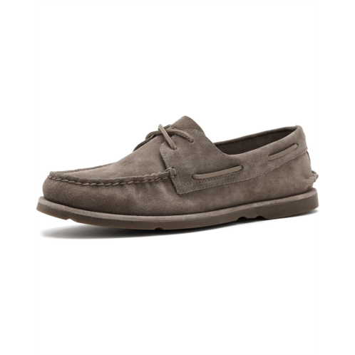 Sperry Ao 2-Eye Ripple