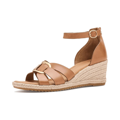Womens Sofft Ivy