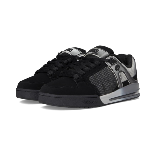 Mens Osiris Pixel