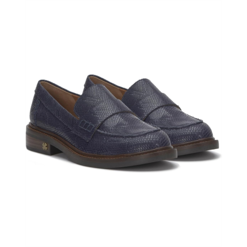 Lucky Brand Salima