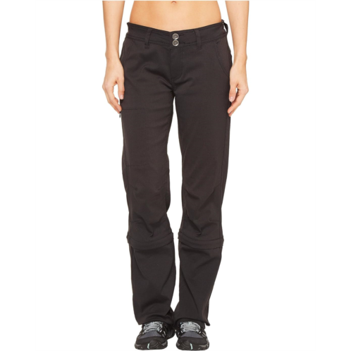 Prana Halle Convertible Pants