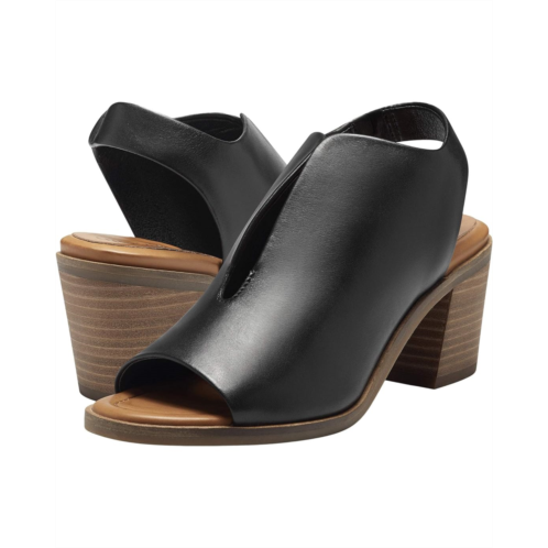 Womens Lucky Brand Rhazy