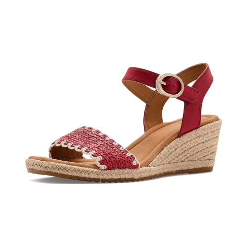 Womens Sofft Inez