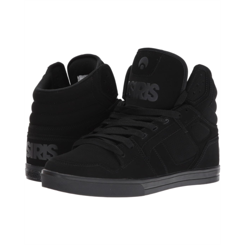 Mens Osiris Clone