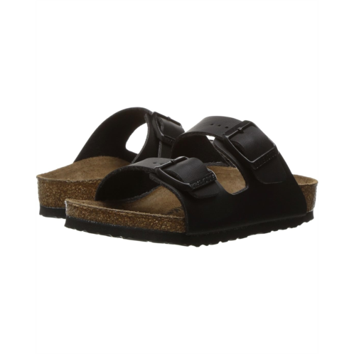 Kids Birkenstock Kids Arizona (Toddler/Little Kid/Big Kid)