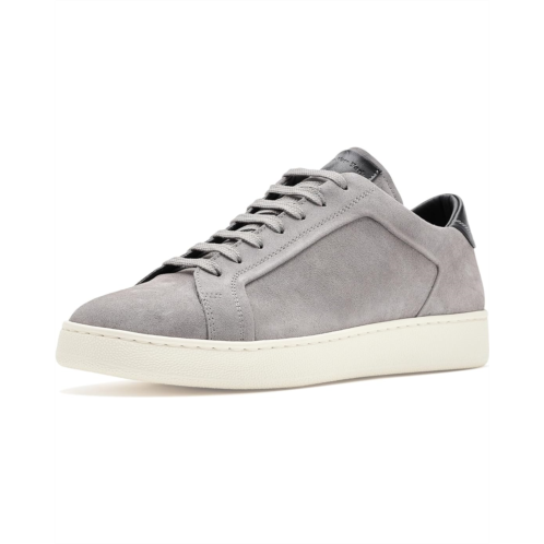 Mens To Boot New York Monterey