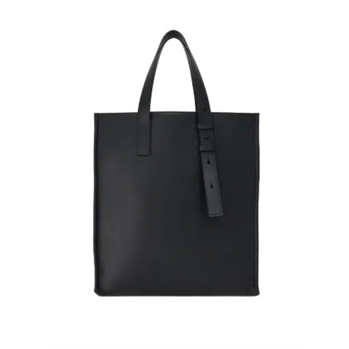 Ferragamo Mens Tote