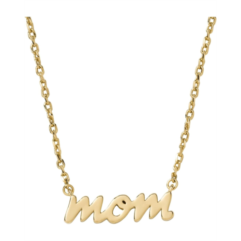Kate Spade New York Gifting Dear Mom