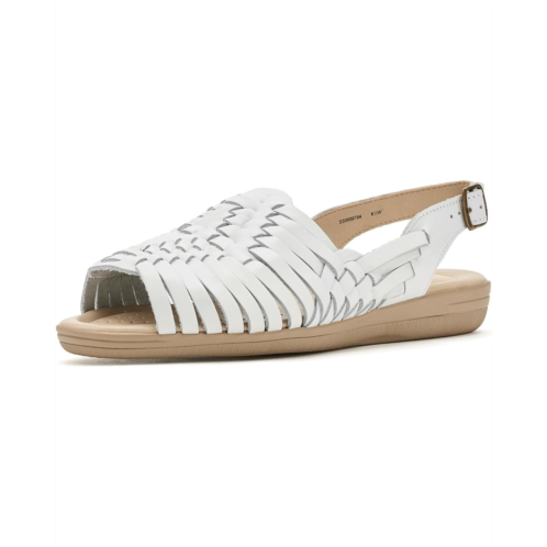 Womens Comfortiva Sunrise