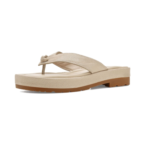 Womens Donald Pliner Samiya