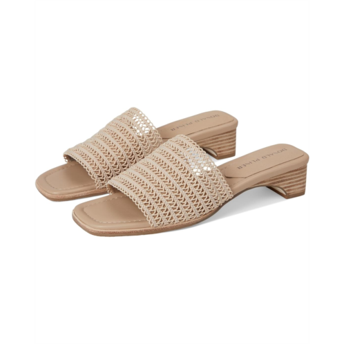 Womens Donald Pliner Clodie