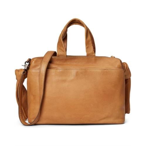 Frye Nora Satchel