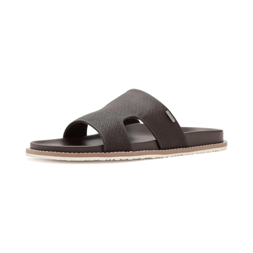 Mens ALDO Becket
