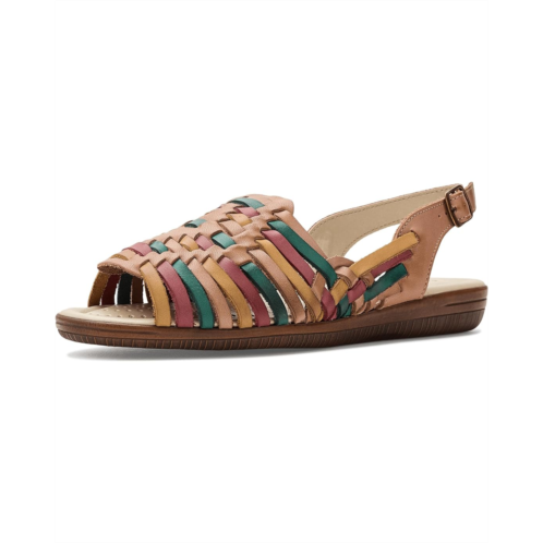 Womens Comfortiva Sunrise