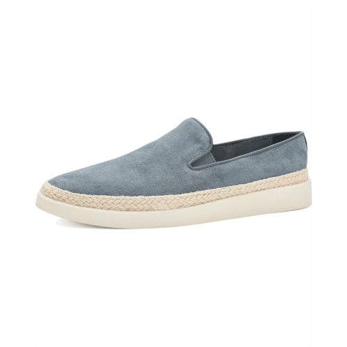 Mens ALDO Cheston