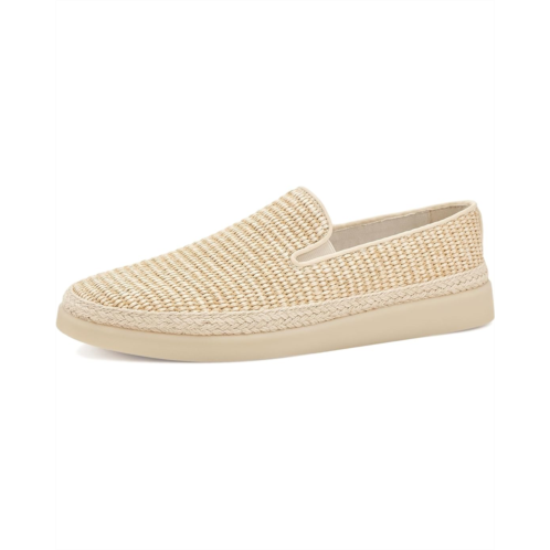 Mens ALDO Cheston