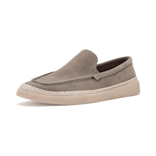 Mens ALDO Woodcroft