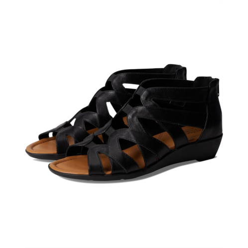 Comfortiva Eternia