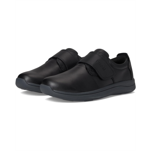 Mens Propet Palmer
