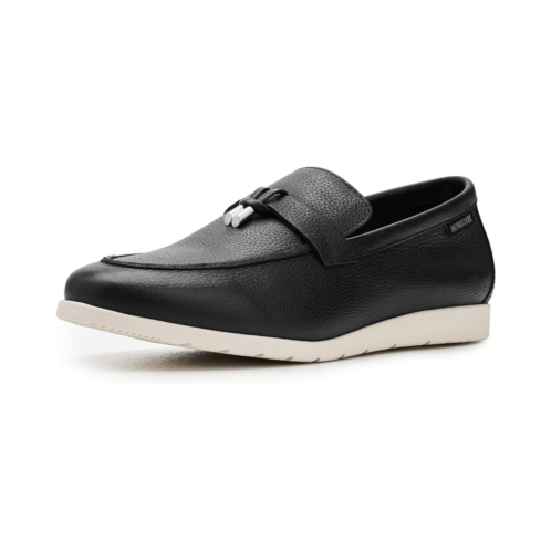 Womens Mephisto Valenza
