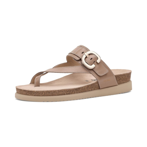 Womens Mephisto Izaora