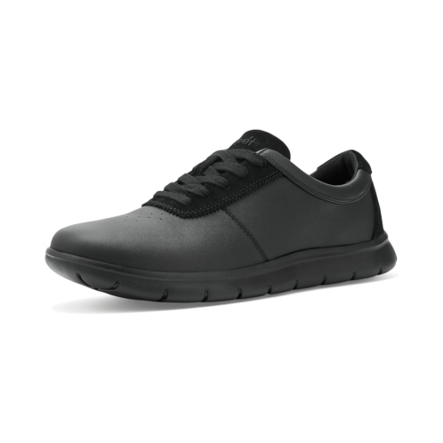 Womens Propet Stella