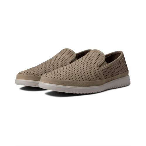 Mens Mephisto Tiago