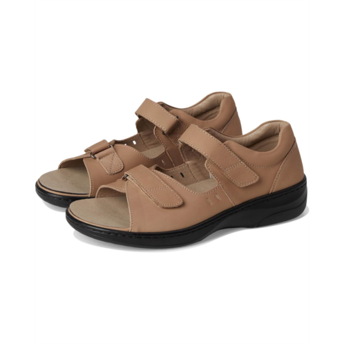 Womens Propet Gemma