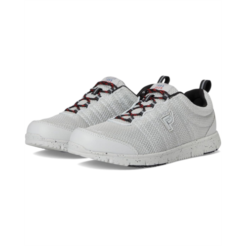 Mens Propet TravelWalker Lace