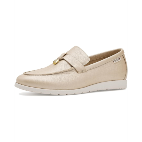 Womens Mephisto Valenza