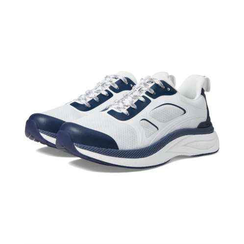Mens Propet 392 Durocloud
