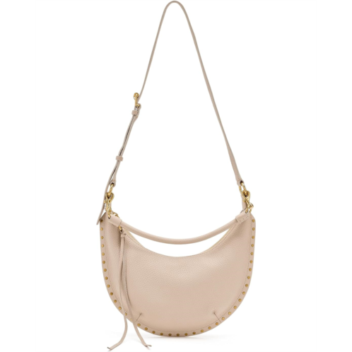 Rebecca Minkoff Darren SM Crescent Xbody