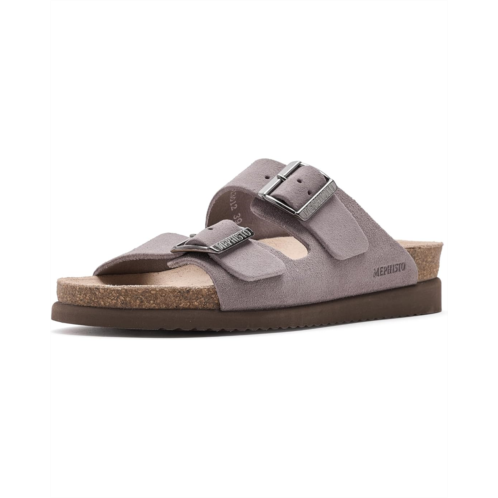 Womens Mephisto Hester