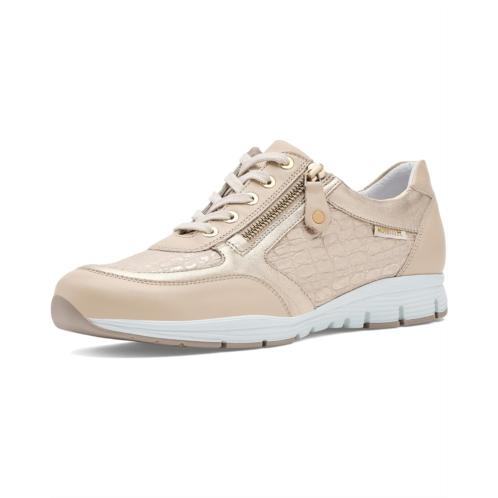 Womens Mephisto Ylona