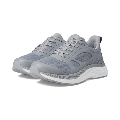 Mens Propet 392 Durocloud