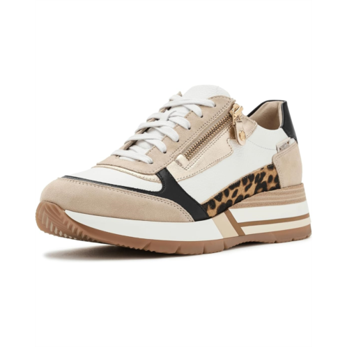 Womens Mephisto Tiziana