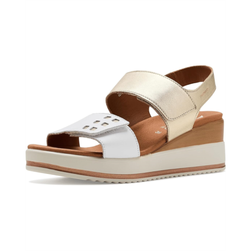 Womens Mephisto Swena N
