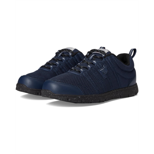 Mens Propet TravelWalker Lace