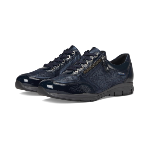 Womens Mephisto Ylona