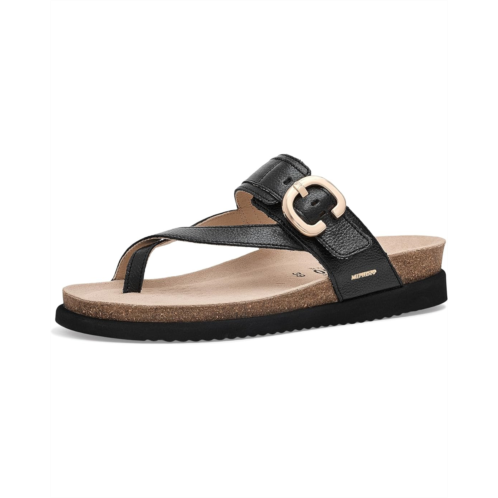 Womens Mephisto Izaora