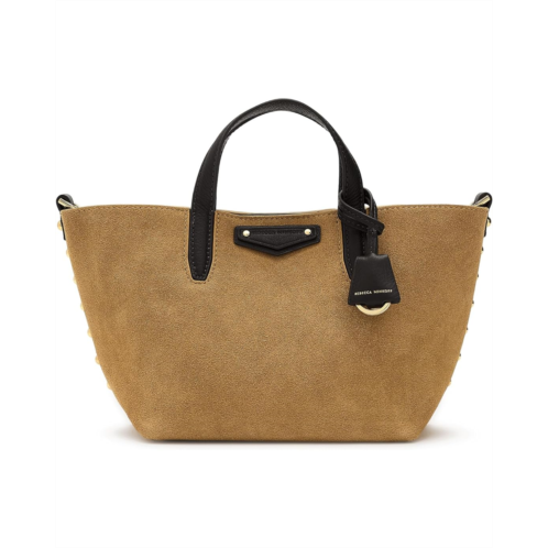 Rebecca Minkoff Riley Small Tote